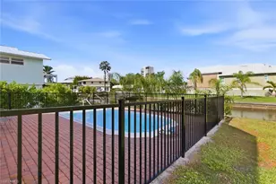 4748 Jackfish St, Bonita Springs, FL 34134 - Photo 11