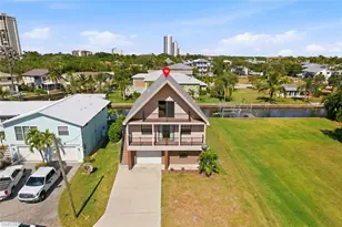 4748 Jackfish St, Bonita Springs, FL 34134 - Photo 3