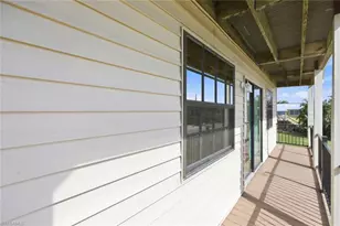 4748 Jackfish St, Bonita Springs, FL 34134 - Photo 9