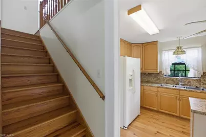 4748 Jackfish St, Bonita Springs, FL 34134 - Photo 19