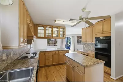 4748 Jackfish St, Bonita Springs, FL 34134 - Photo 15