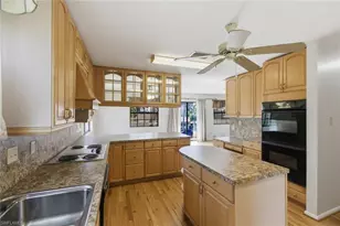 4748 Jackfish St, Bonita Springs, FL 34134 - Photo 15