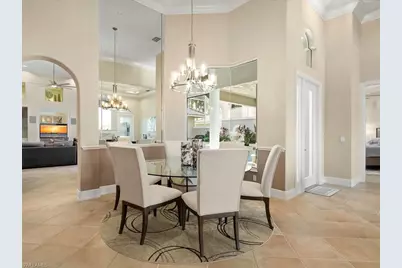 1534 Vintage Ln, Naples, FL 34104 - Photo 21