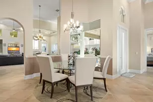 1534 Vintage Ln, Naples, FL 34104 - Photo 21