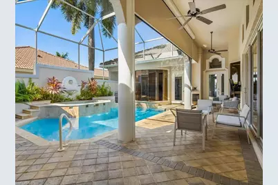 1534 Vintage Ln, Naples, FL 34104 - Photo 3