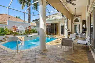 1534 Vintage Ln, Naples, FL 34104 - Photo 3