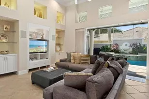 1534 Vintage Ln, Naples, FL 34104 - Photo 27