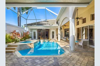 1534 Vintage Ln, Naples, FL 34104 - Photo 7