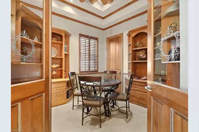 1534 Vintage Ln, Naples, FL 34104 - Photo 35