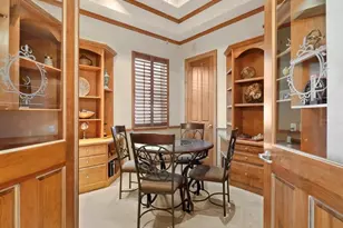 1534 Vintage Ln, Naples, FL 34104 - Photo 35