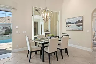 1534 Vintage Ln, Naples, FL 34104 - Photo 23