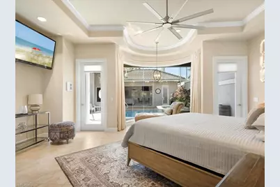 1534 Vintage Ln, Naples, FL 34104 - Photo 29