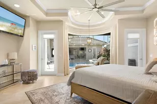 1534 Vintage Ln, Naples, FL 34104 - Photo 29