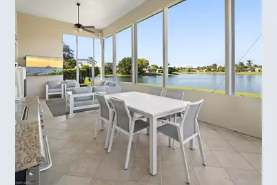 1534 Vintage Ln, Naples, FL 34104 - Photo 19