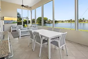 1534 Vintage Ln, Naples, FL 34104 - Photo 19