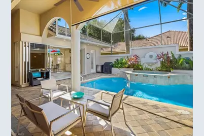 1534 Vintage Ln, Naples, FL 34104 - Photo 9