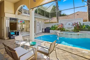 1534 Vintage Ln, Naples, FL 34104 - Photo 9