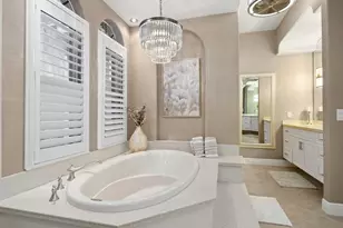 1534 Vintage Ln, Naples, FL 34104 - Photo 33