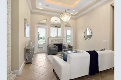 1534 Vintage Ln, Naples, FL 34104 - Photo 15