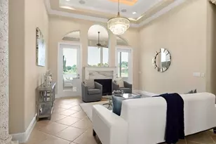 1534 Vintage Ln, Naples, FL 34104 - Photo 15