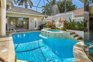 1534 Vintage Ln, Naples, FL 34104 - Photo 1