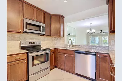 729 Landover Ct #102, Naples, FL 34104 - Photo 5