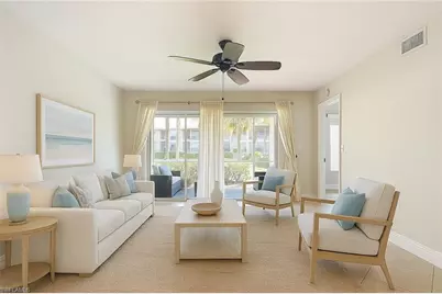 729 Landover Ct #102, Naples, FL 34104 - Photo 7