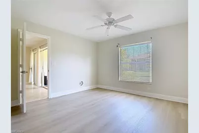 729 Landover Ct #102, Naples, FL 34104 - Photo 13