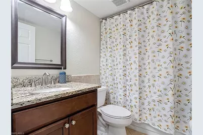 729 Landover Ct #102, Naples, FL 34104 - Photo 15