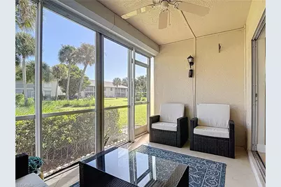 729 Landover Ct #102, Naples, FL 34104 - Photo 21