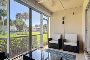 729 Landover Ct, Naples, FL 34104 - Photo 21