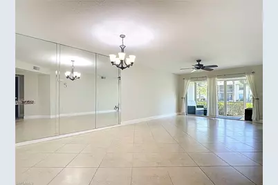 729 Landover Ct #102, Naples, FL 34104 - Photo 9