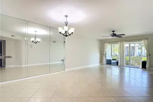 729 Landover Ct, Naples, FL 34104 - Photo 9