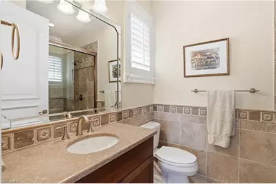 26353 Hickory Blvd, Bonita Springs, FL 34134 - Photo 25