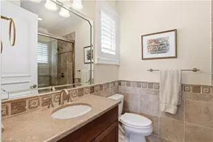 26353 Hickory Blvd, Bonita Springs, FL 34134 - Photo 25