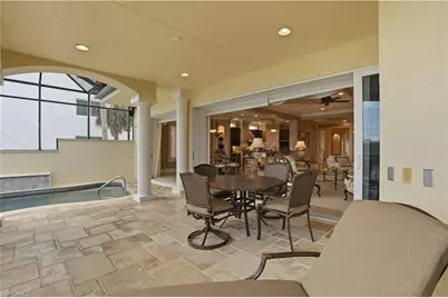 26353 Hickory Blvd, Bonita Springs, FL 34134 - Photo 33