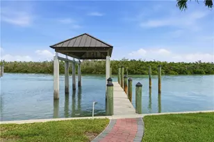 26353 Hickory Blvd, Bonita Springs, FL 34134 - Photo 5