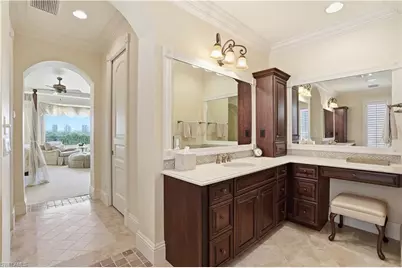 26353 Hickory Blvd, Bonita Springs, FL 34134 - Photo 19