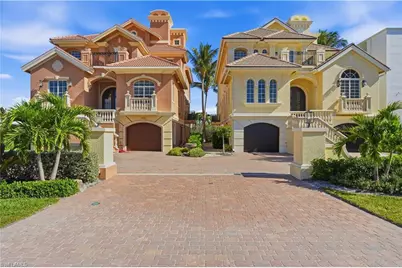 26353 Hickory Blvd, Bonita Springs, FL 34134 - Photo 39