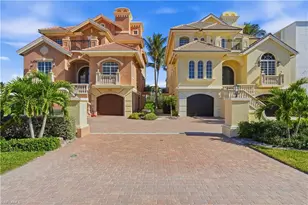 26353 Hickory Blvd, Bonita Springs, FL 34134 - Photo 39