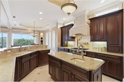 26353 Hickory Blvd, Bonita Springs, FL 34134 - Photo 13