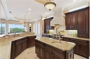 26353 Hickory Blvd, Bonita Springs, FL 34134 - Photo 13