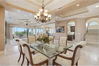 26353 Hickory Blvd, Bonita Springs, FL 34134 - Photo 15