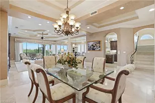 26353 Hickory Blvd, Bonita Springs, FL 34134 - Photo 15