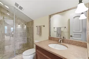 26353 Hickory Blvd, Bonita Springs, FL 34134 - Photo 27