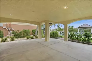 26353 Hickory Blvd, Bonita Springs, FL 34134 - Photo 37