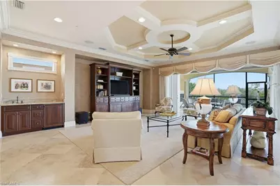 26353 Hickory Blvd, Bonita Springs, FL 34134 - Photo 9