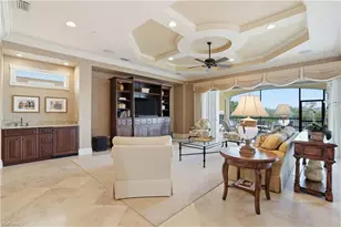 26353 Hickory Blvd, Bonita Springs, FL 34134 - Photo 9