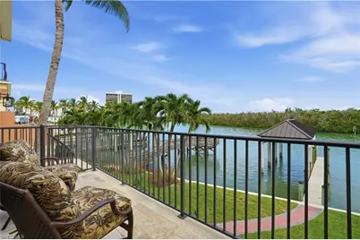 26353 Hickory Blvd, Bonita Springs, FL 34134 - Photo 35