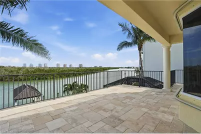 26353 Hickory Blvd, Bonita Springs, FL 34134 - Photo 31